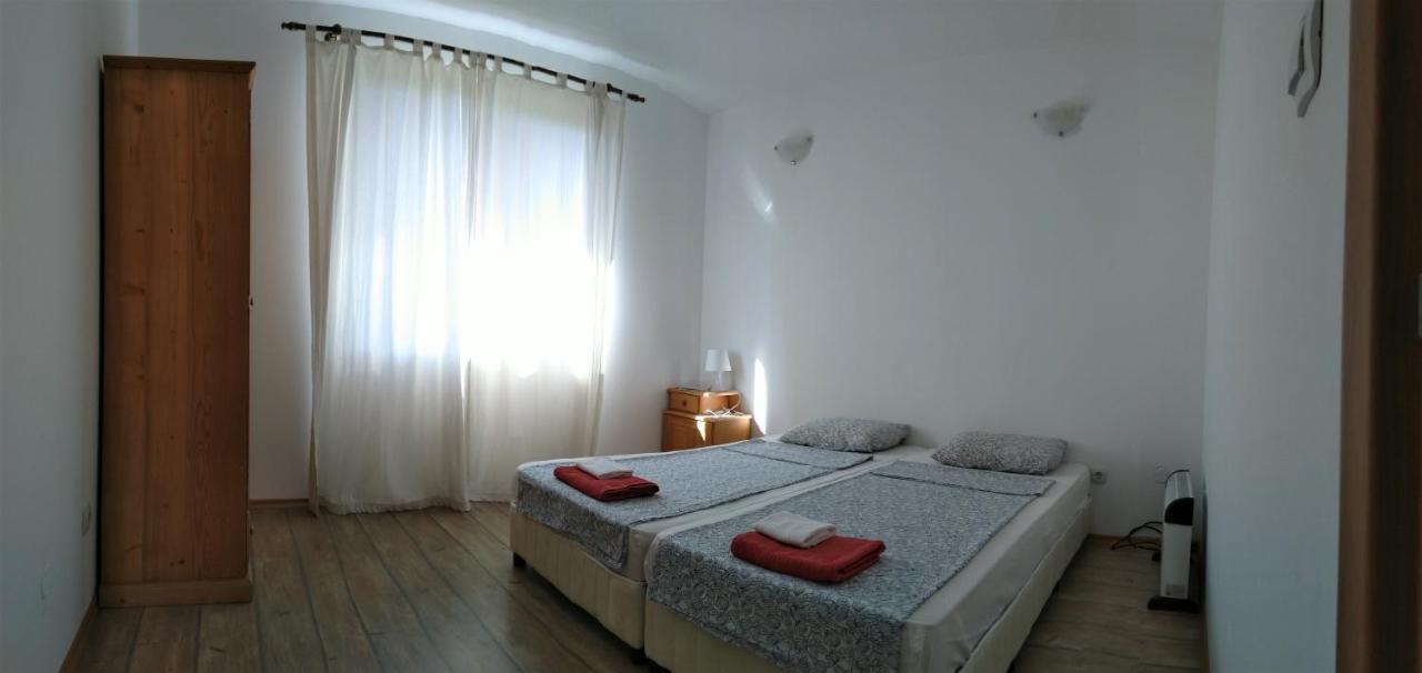 Villa Irina - Govedartsi Ngoại thất bức ảnh